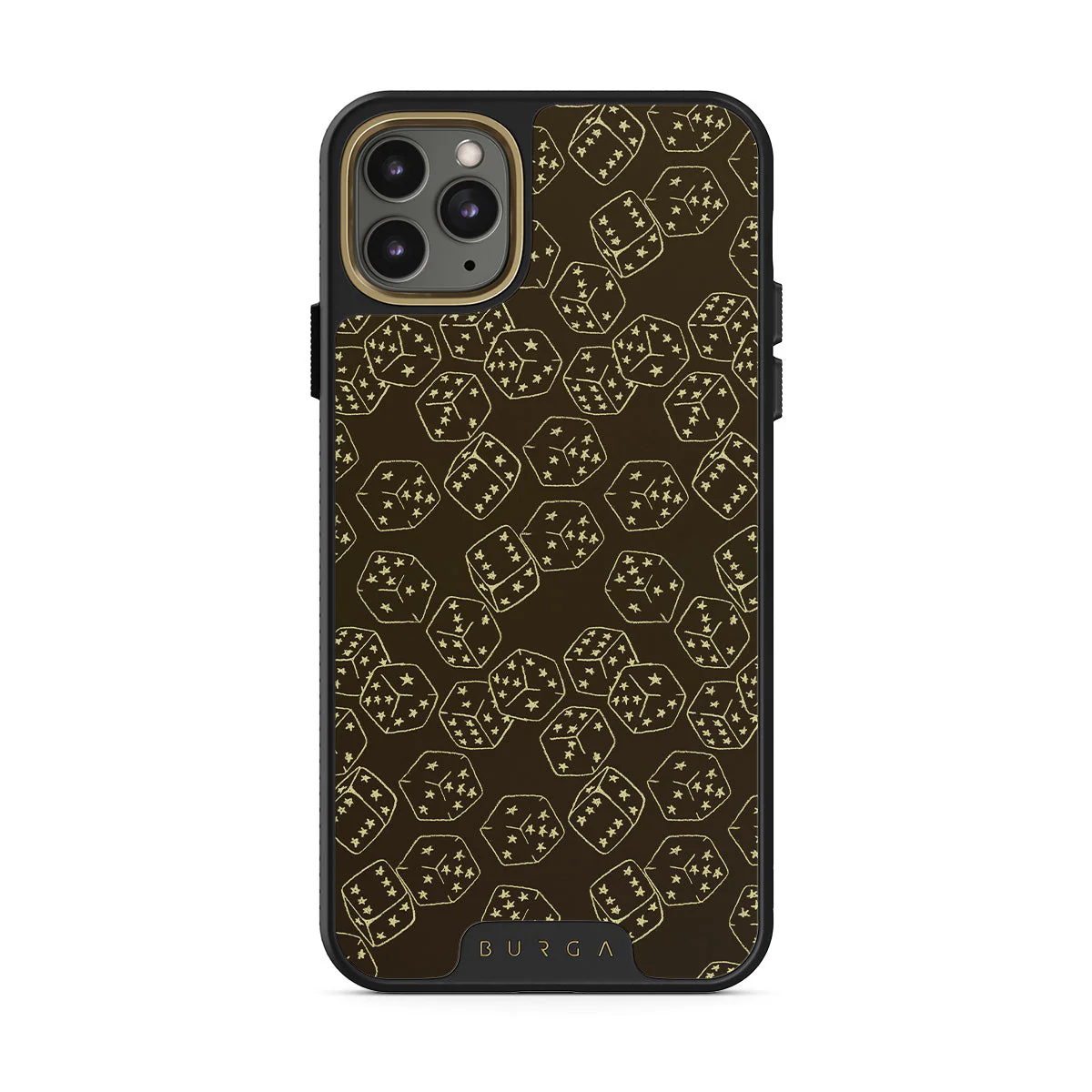Jackpot - iPhone 11 Pro Max Case - Image 9