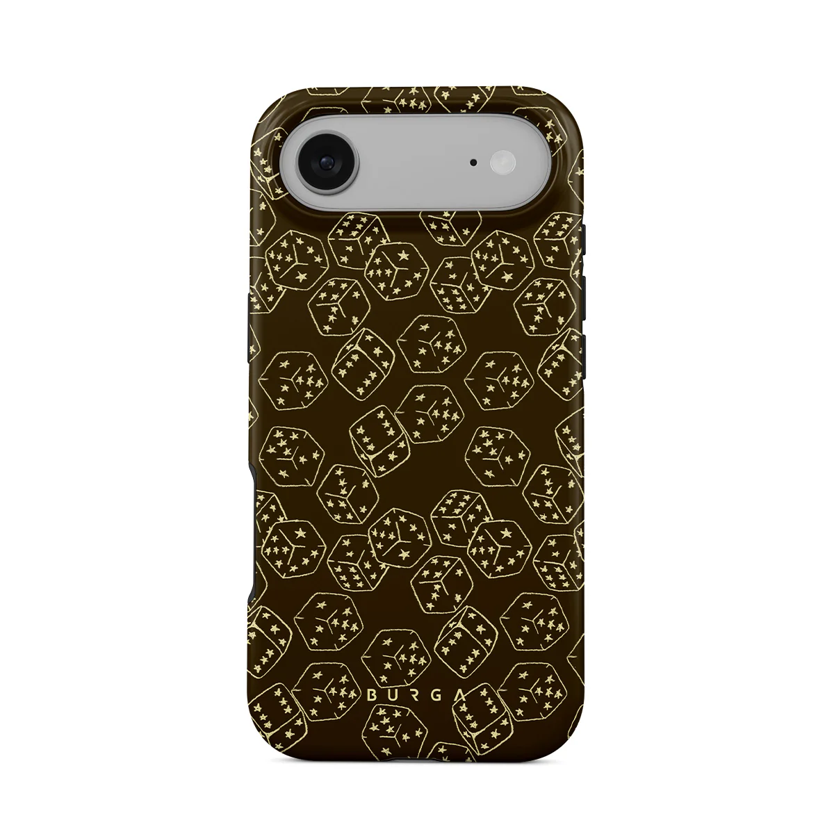 Jackpot - iPhone Air Case