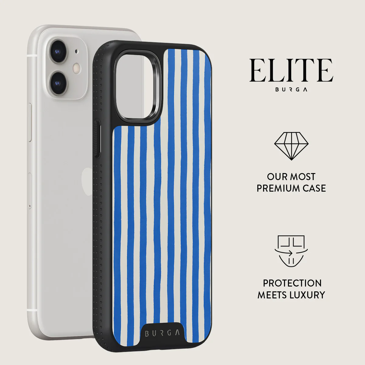 Kafenio - iPhone 11 Case - Image 13