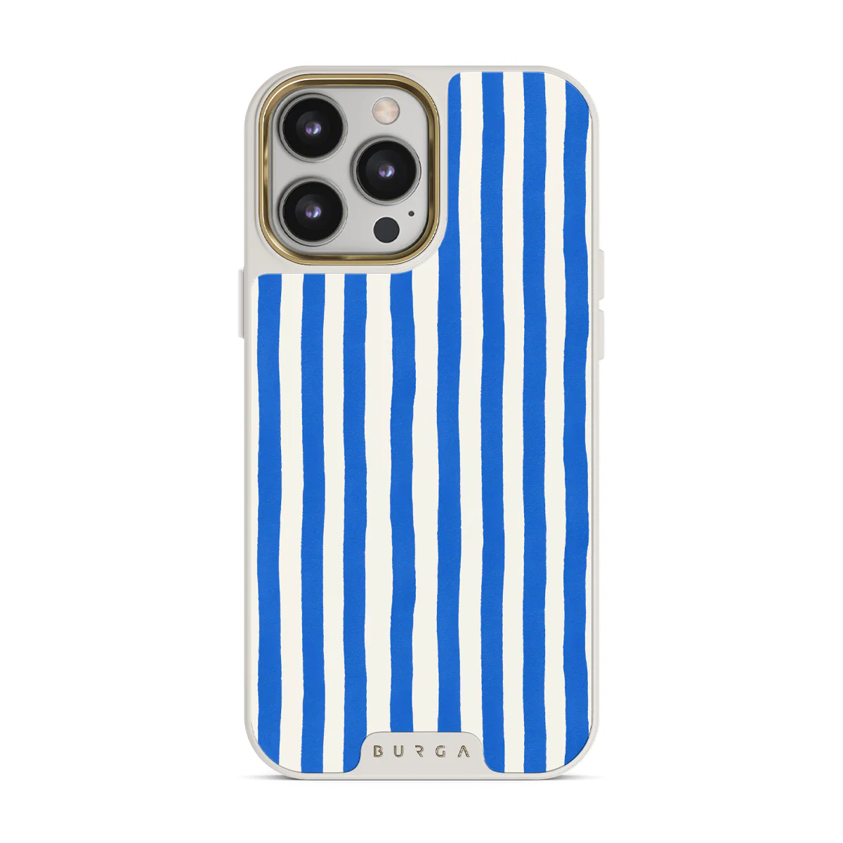Kafenio - iPhone 14 Pro Max Case - Image 19