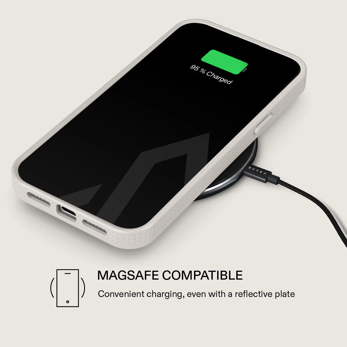 Kafenio - iPhone 14 Pro Max Case - Image 72