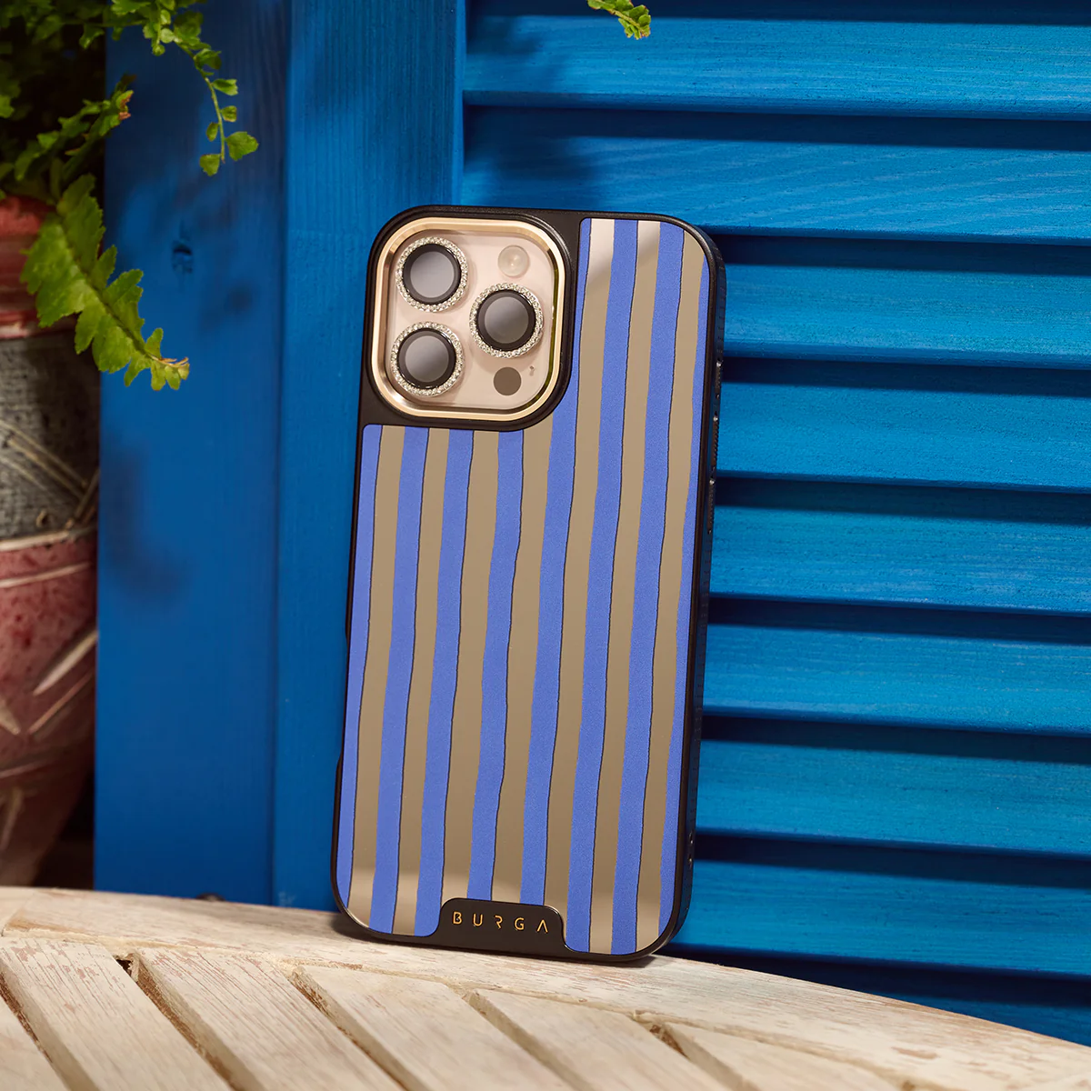Kafenio - iPhone 15 Case - Image 64