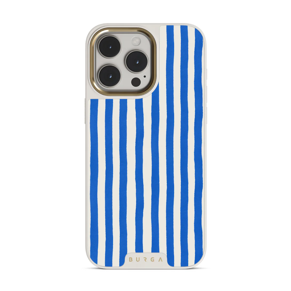 Kafenio - iPhone 15 Pro Max Case - Image 19