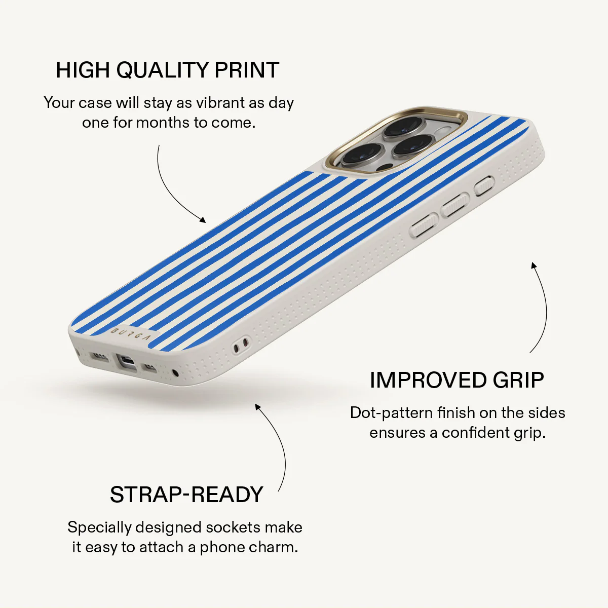 Kafenio - iPhone 15 Pro Max Case - Image 23