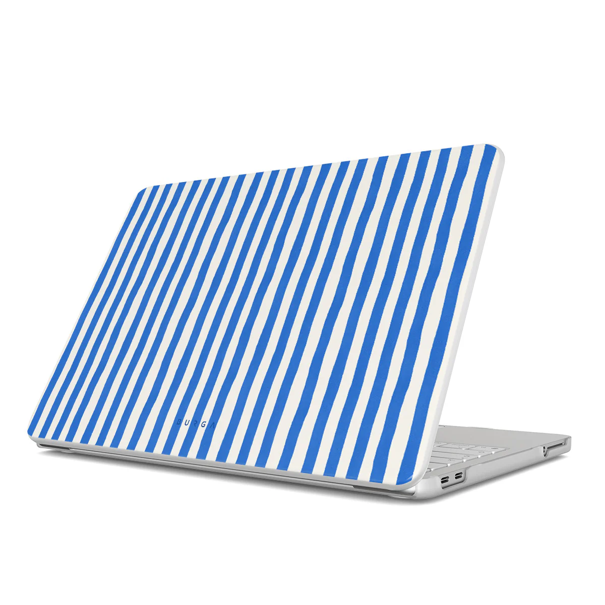 Kafenio - Macbook Case - Image 2