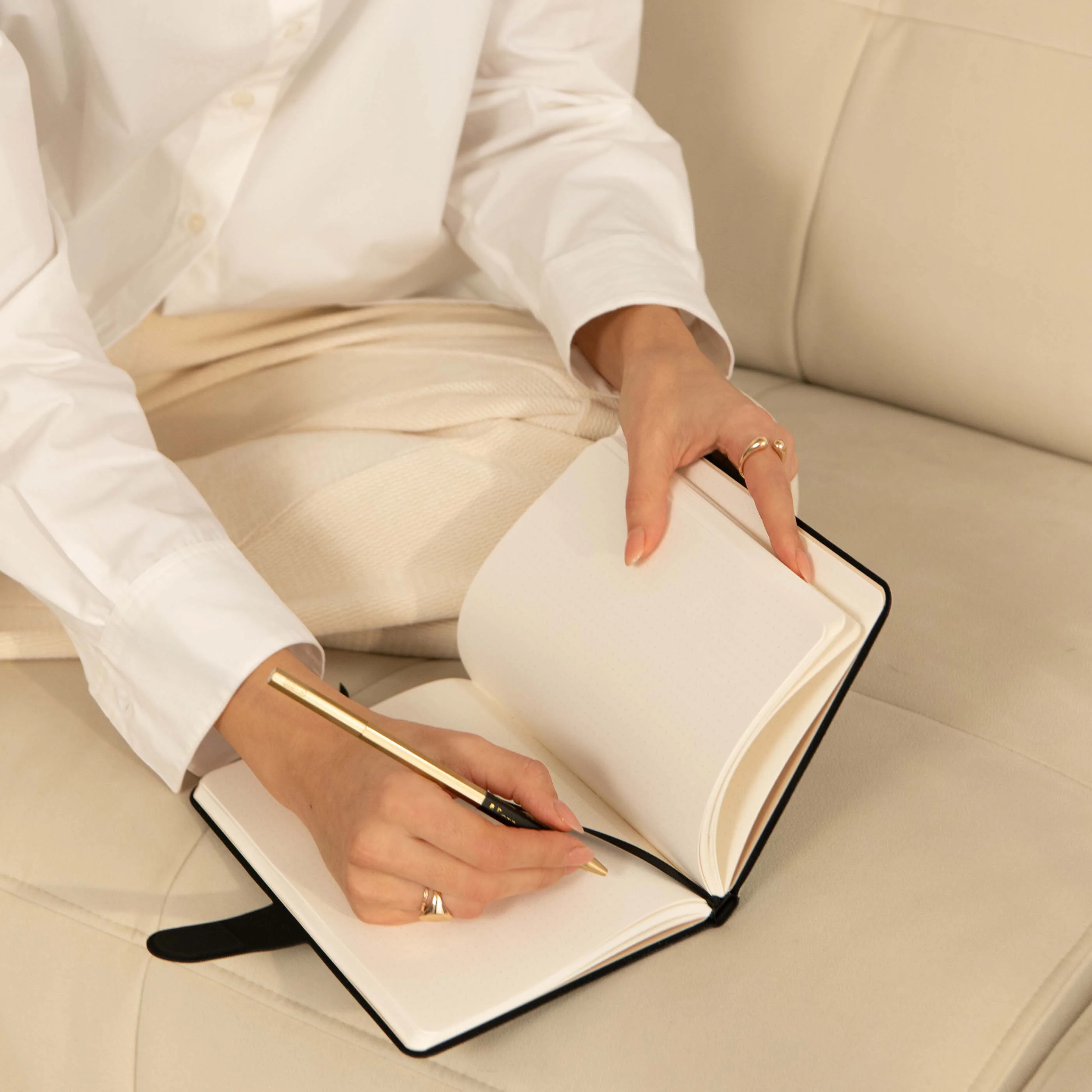 Kafenio - Notebook - Image 20