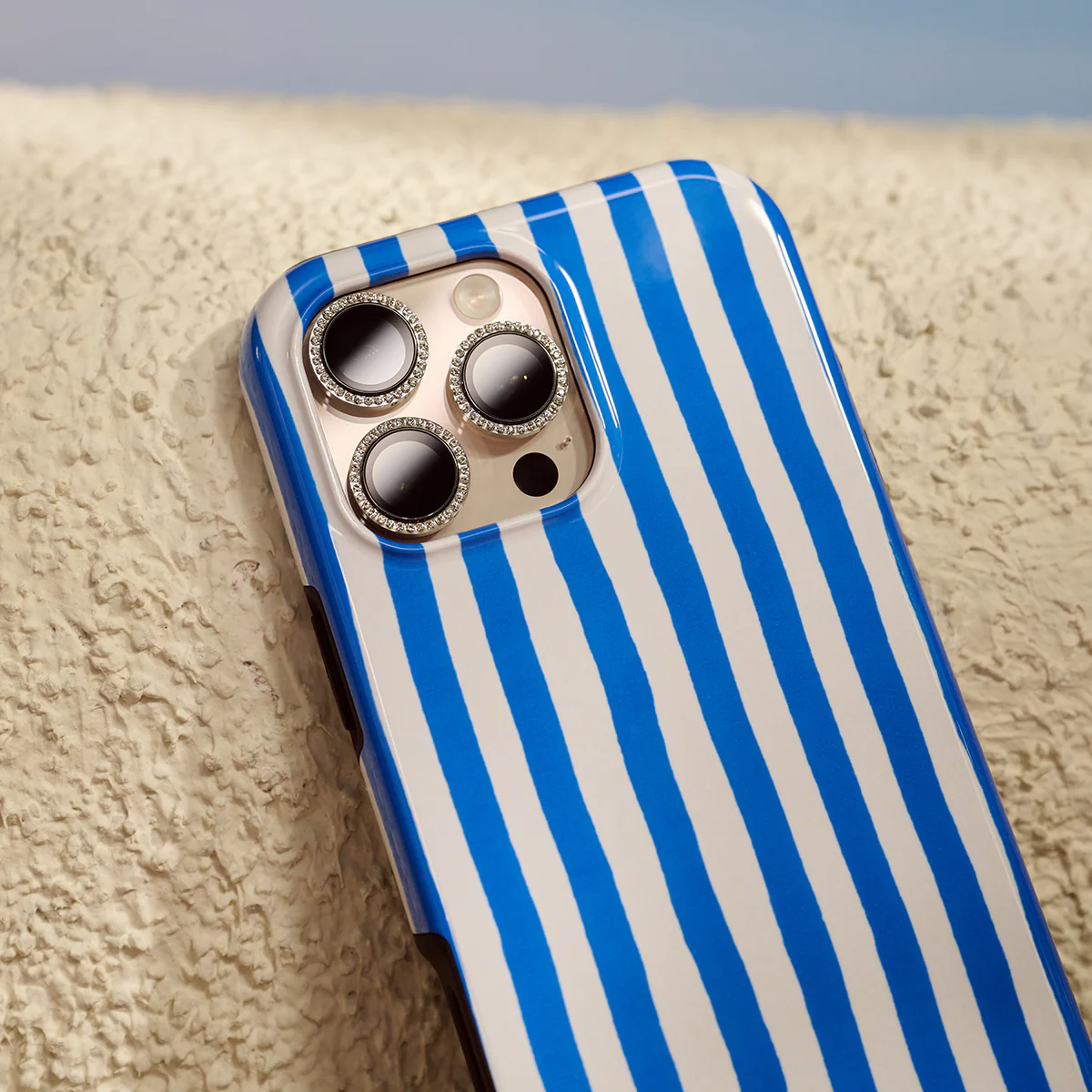 Kafenio - Samsung Galaxy Note 10 Plus Case - Image 13