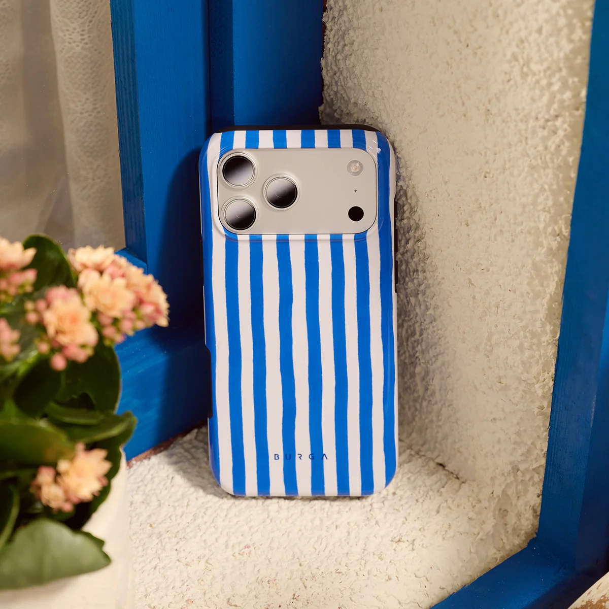 Kafenio - Samsung Galaxy Note 9 Case - Image 12