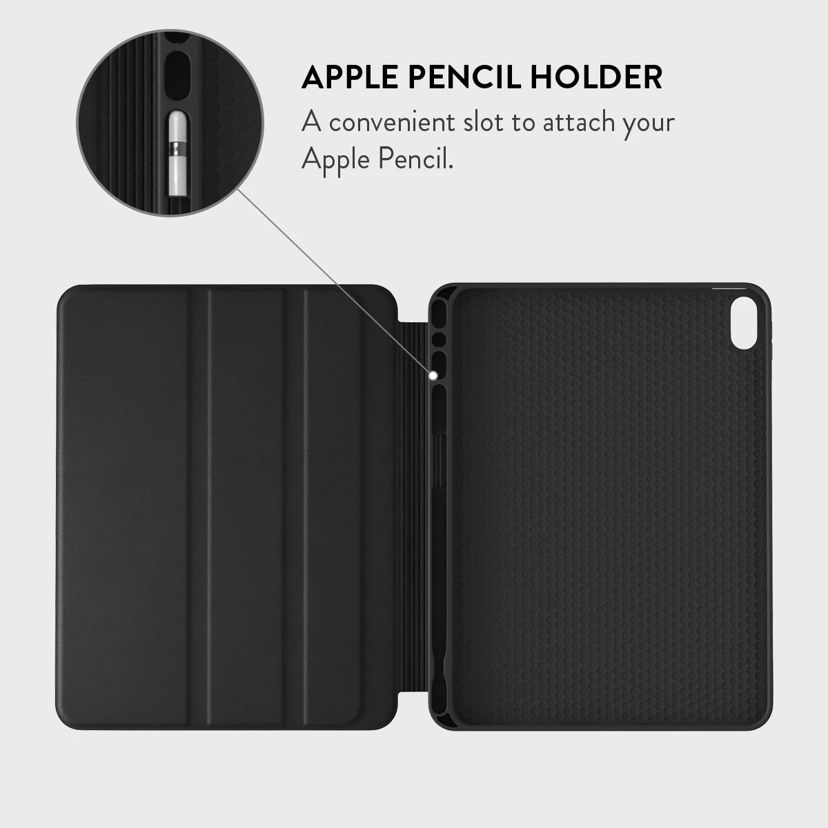 Kalimera - iPad 10.9 (10th Gen) Case - Image 6