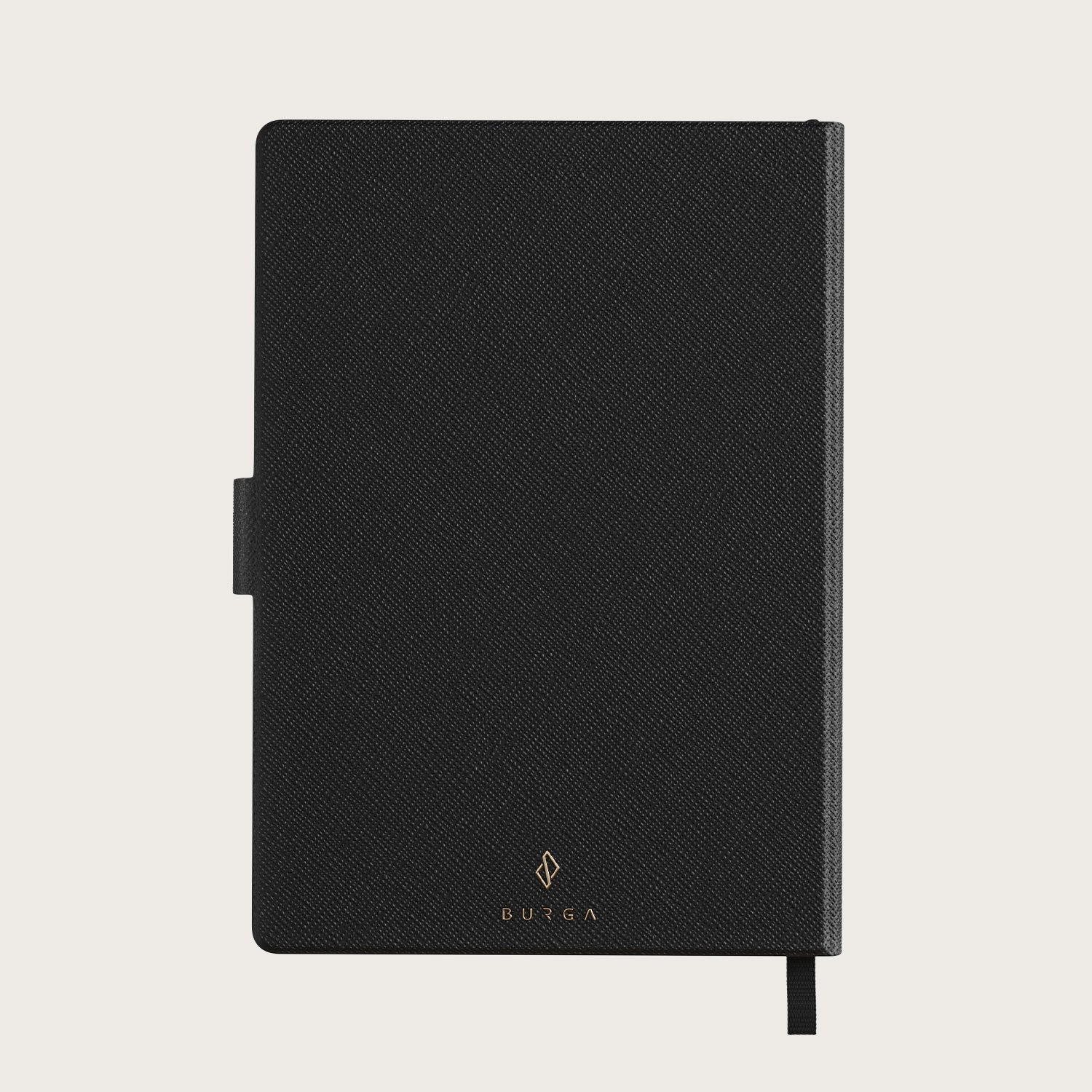Lady Luck - Notebook - Image 3