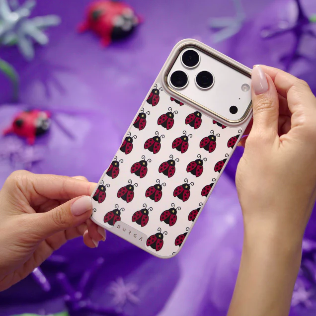 Lady Luck - Samsung Galaxy S26 Ultra Case - Image 66