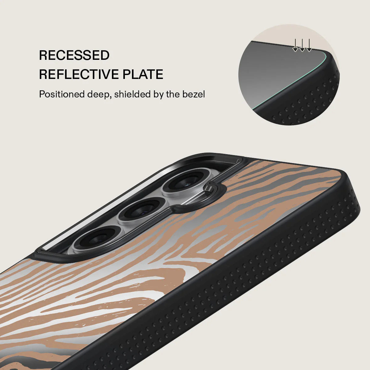 Lasso - Samsung Galaxy S26 Case - Image 51
