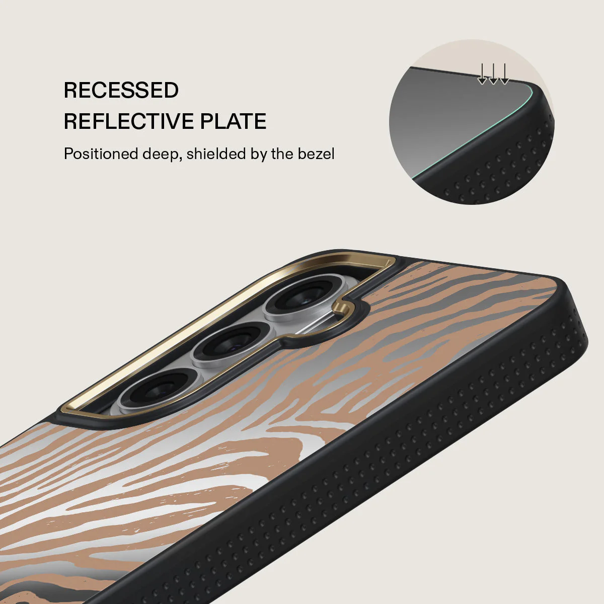 Lasso - Samsung Galaxy S26 Plus Case - Image 43