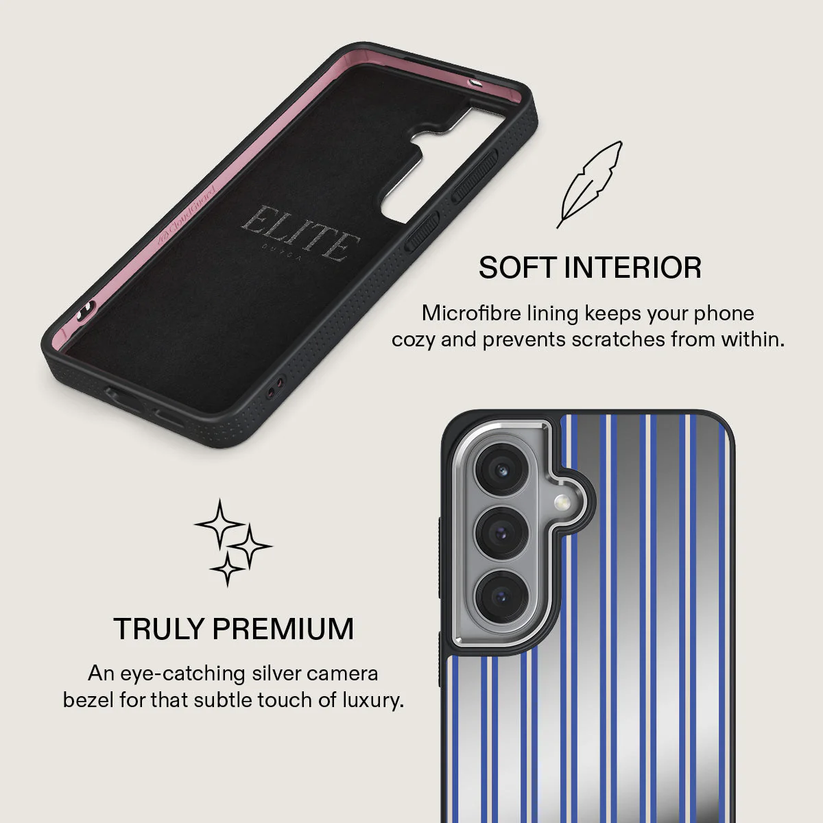 Lowkey - Samsung Galaxy S26 Case - Image 62
