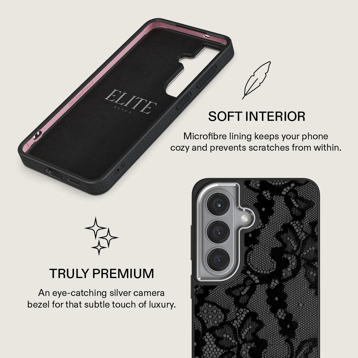 Magnetic - Samsung Galaxy S26 Plus Case - Image 24