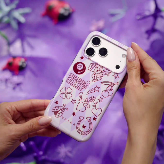 Manifesting - Xiaomi 13T Pro Case - Image 5