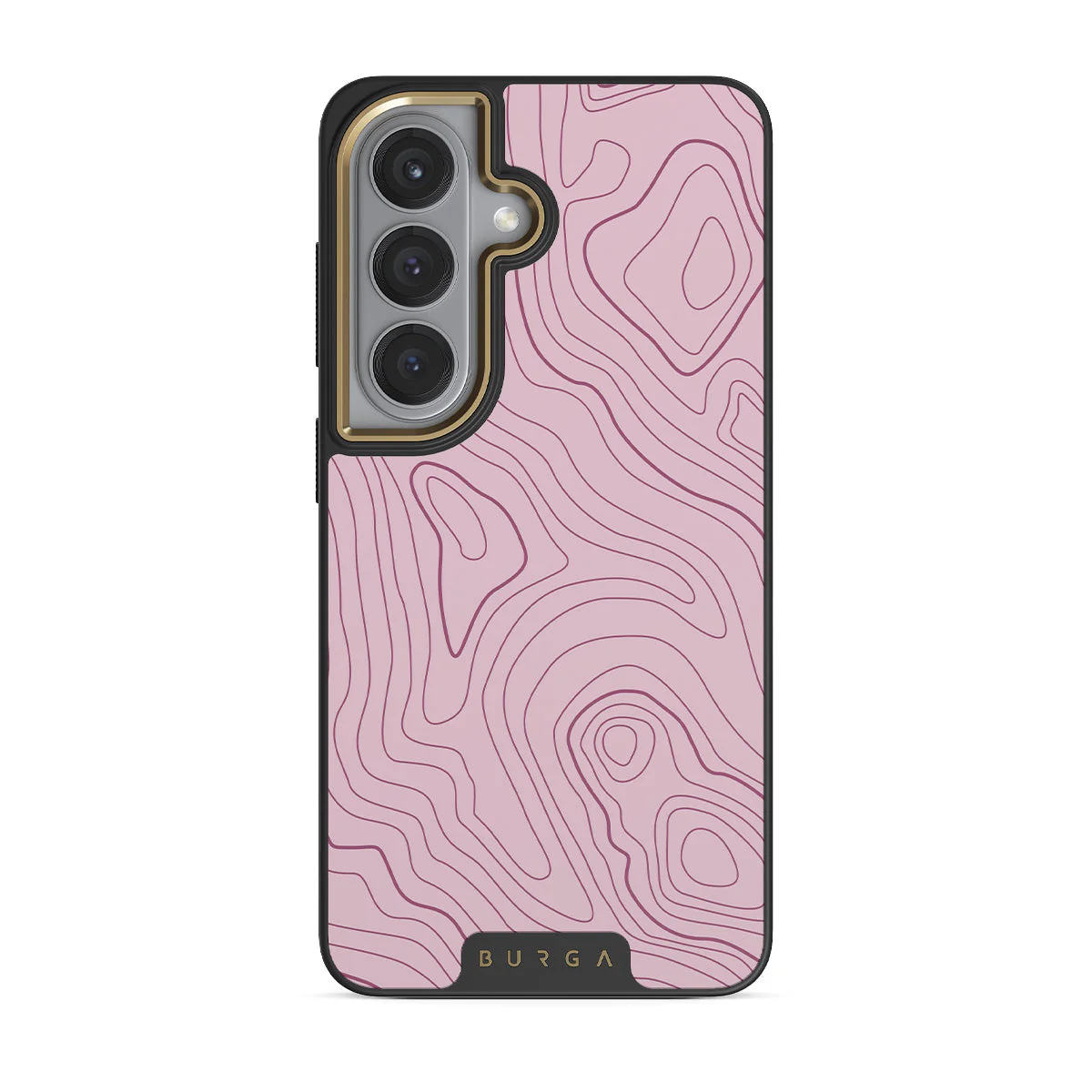 Maze - Samsung Galaxy S26 Case - Image 5