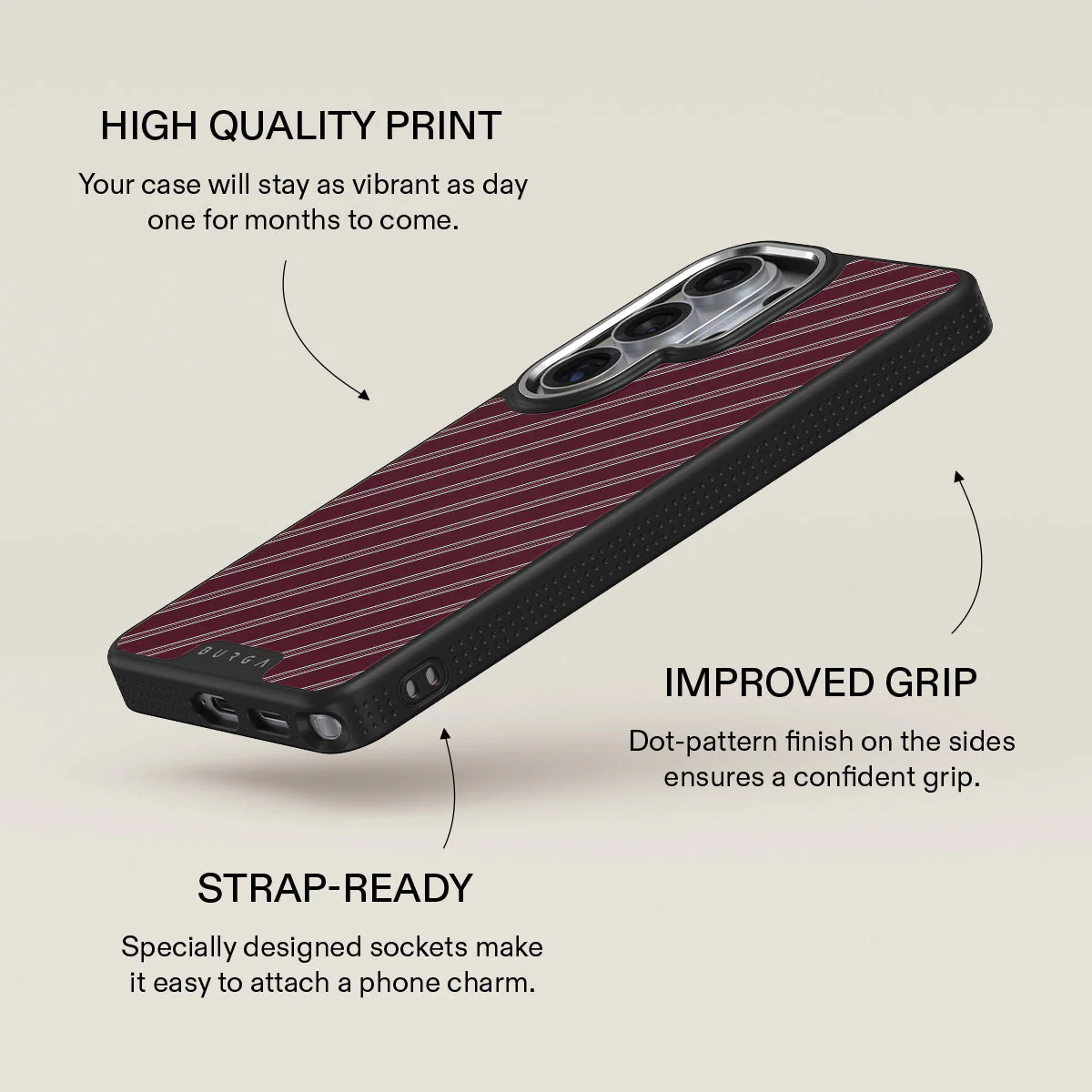 Memoir - Samsung Galaxy S26 Ultra Case - Image 23