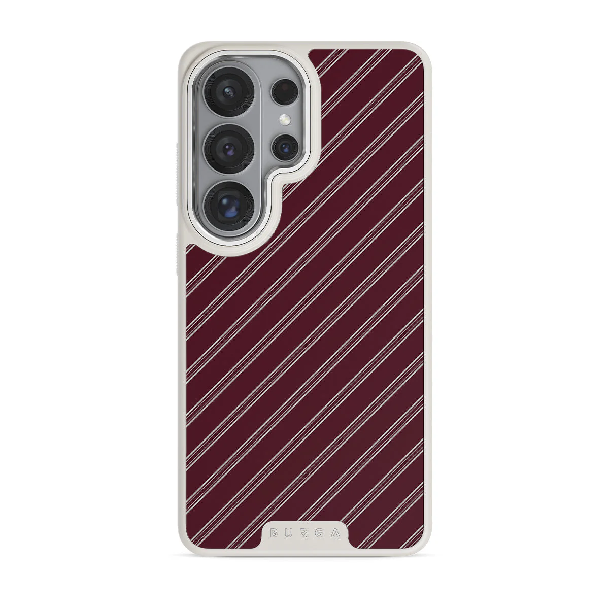 Memoir - Samsung Galaxy S26 Ultra Case - Image 33