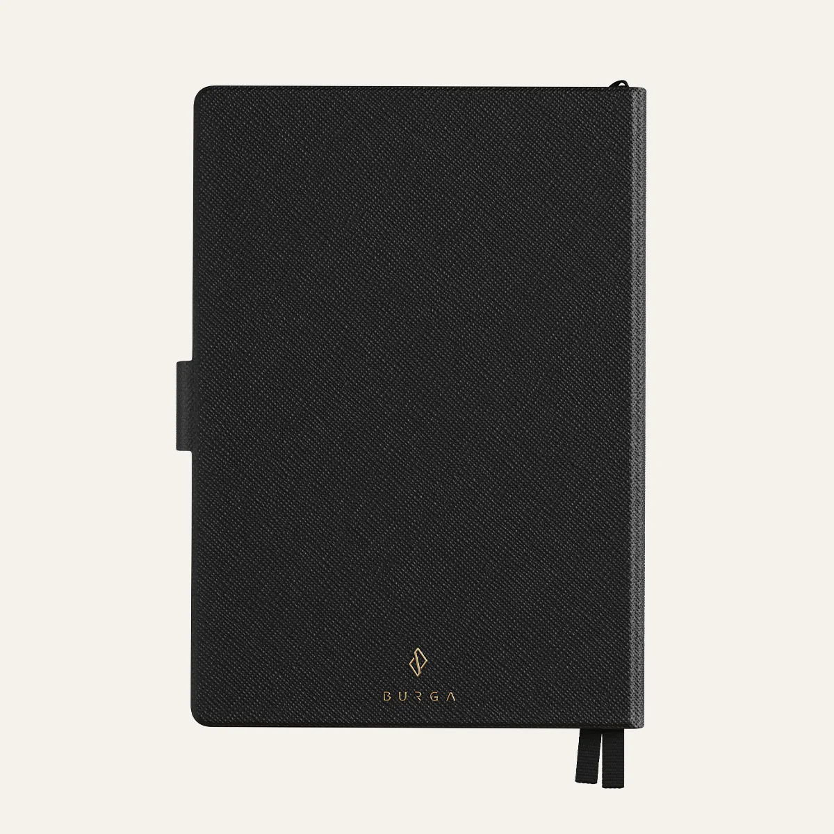 Milos - Infinity Planner - Image 2
