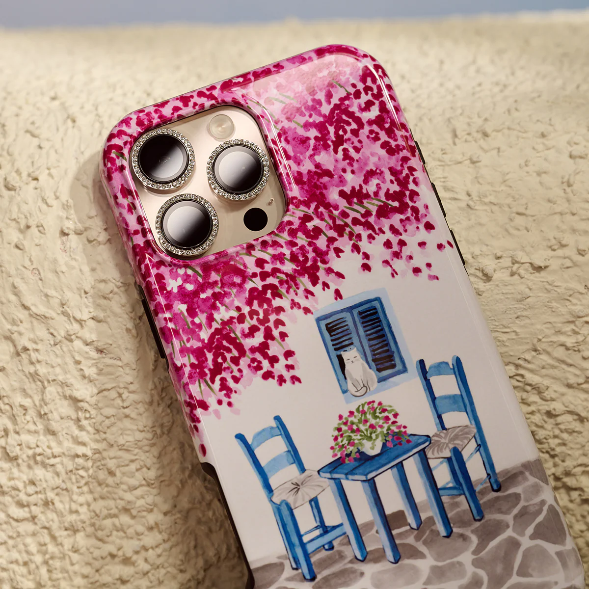 Milos - Xiaomi 14 Ultra Case - Image 8