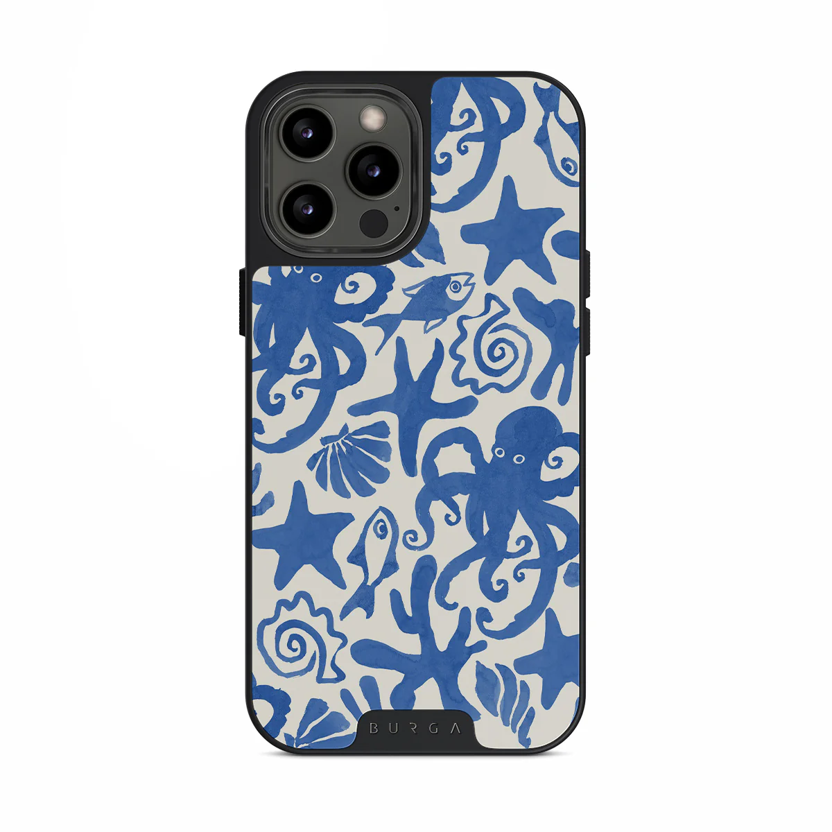 Nera - iPhone 12 Pro Max Case - Image 12