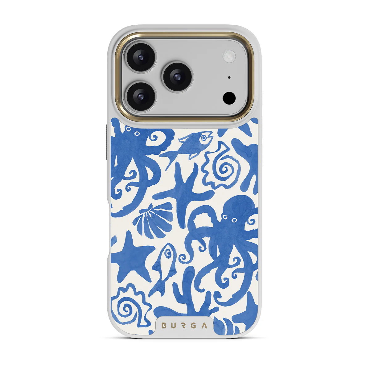 Nera - iPhone 17 Pro Case - Image 19