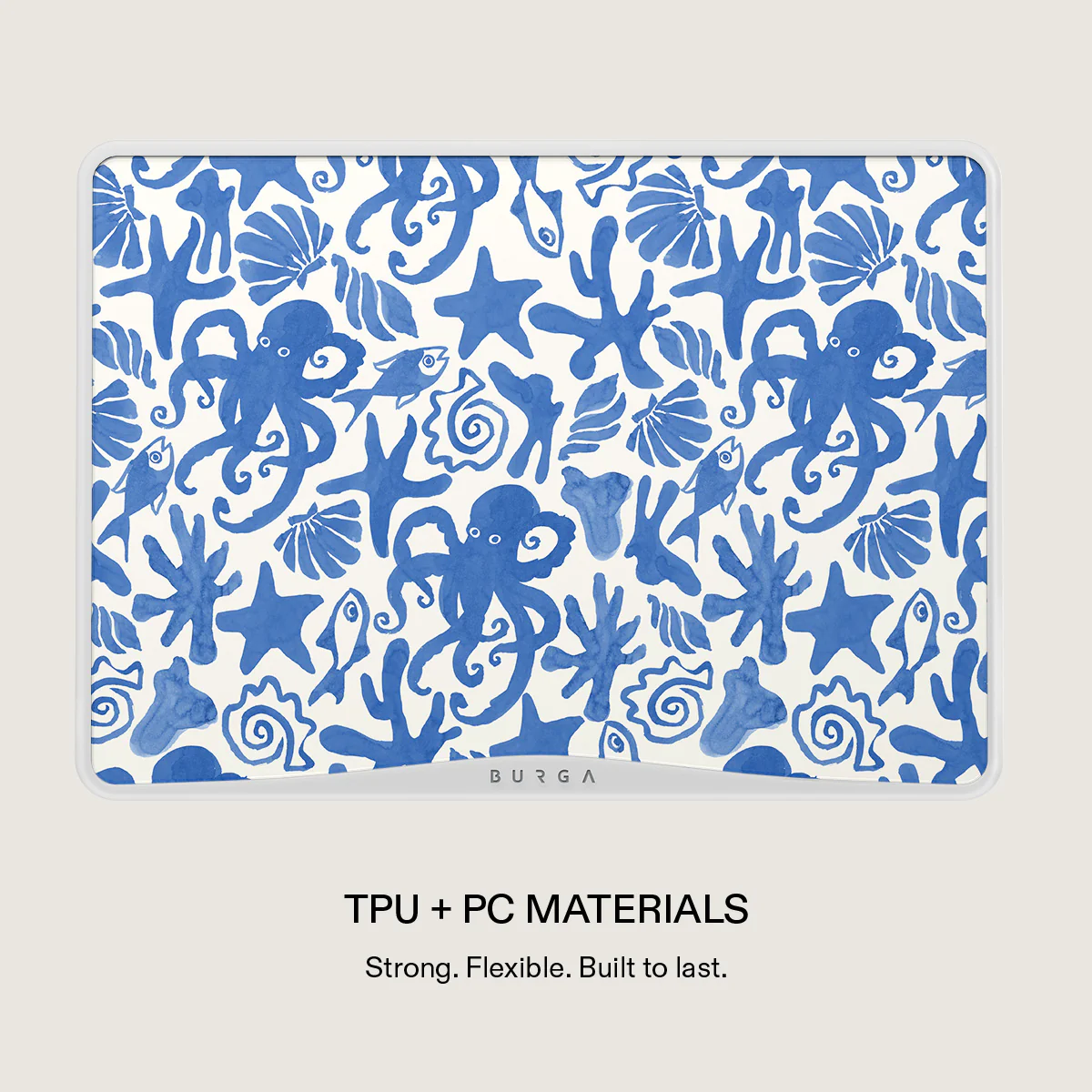 Nera - Macbook Case - Image 15