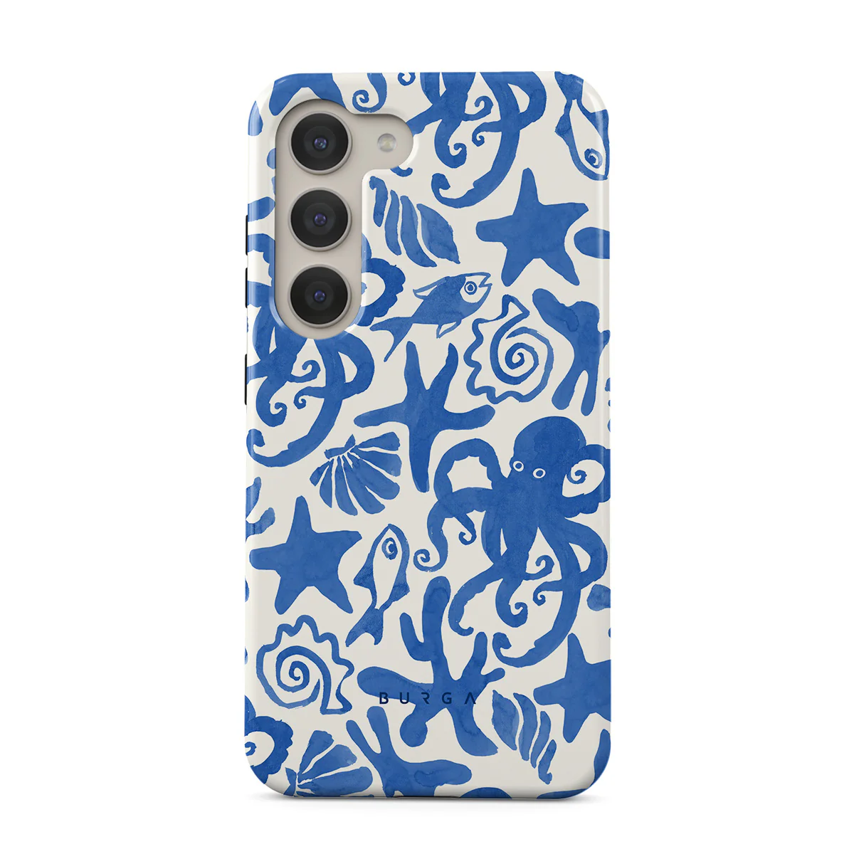 Nera - Samsung Galaxy S23 Case
