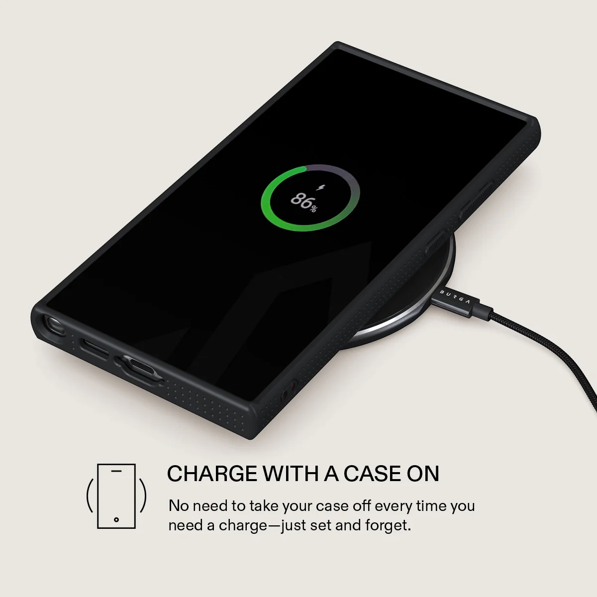 Nera - Samsung Galaxy S24 Ultra Case - Image 18
