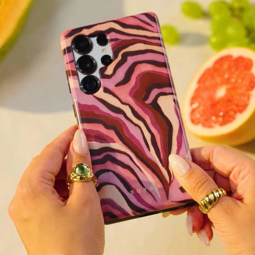 Nerida - Samsung Galaxy S26 Plus Case - Image 64