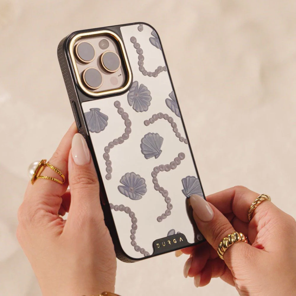 Nerida - Samsung Galaxy S26 Plus Case - Image 67