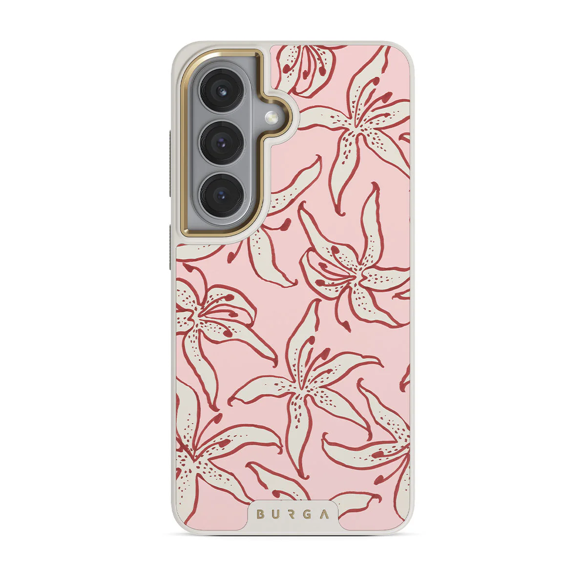 Nymph - Samsung Galaxy S26 Plus Case - Image 26