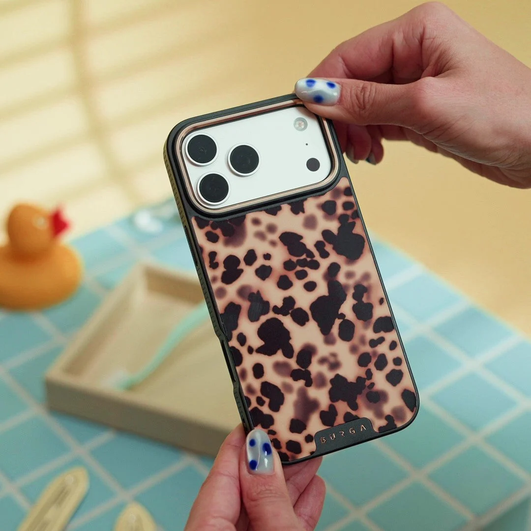 Off Duty - Google Pixel 9 Case - Image 22