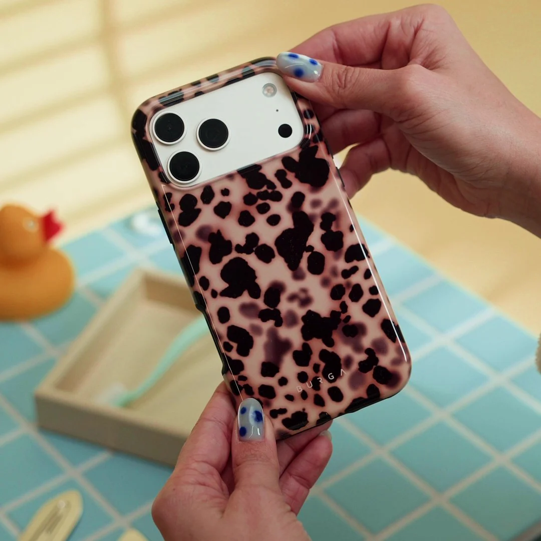 Off Duty - OnePlus 13 Case - Image 6