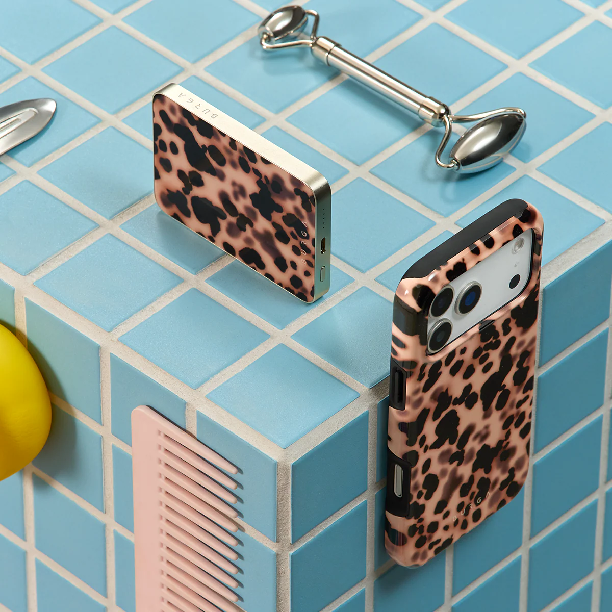 Off Duty - OnePlus 9 Case - Image 8