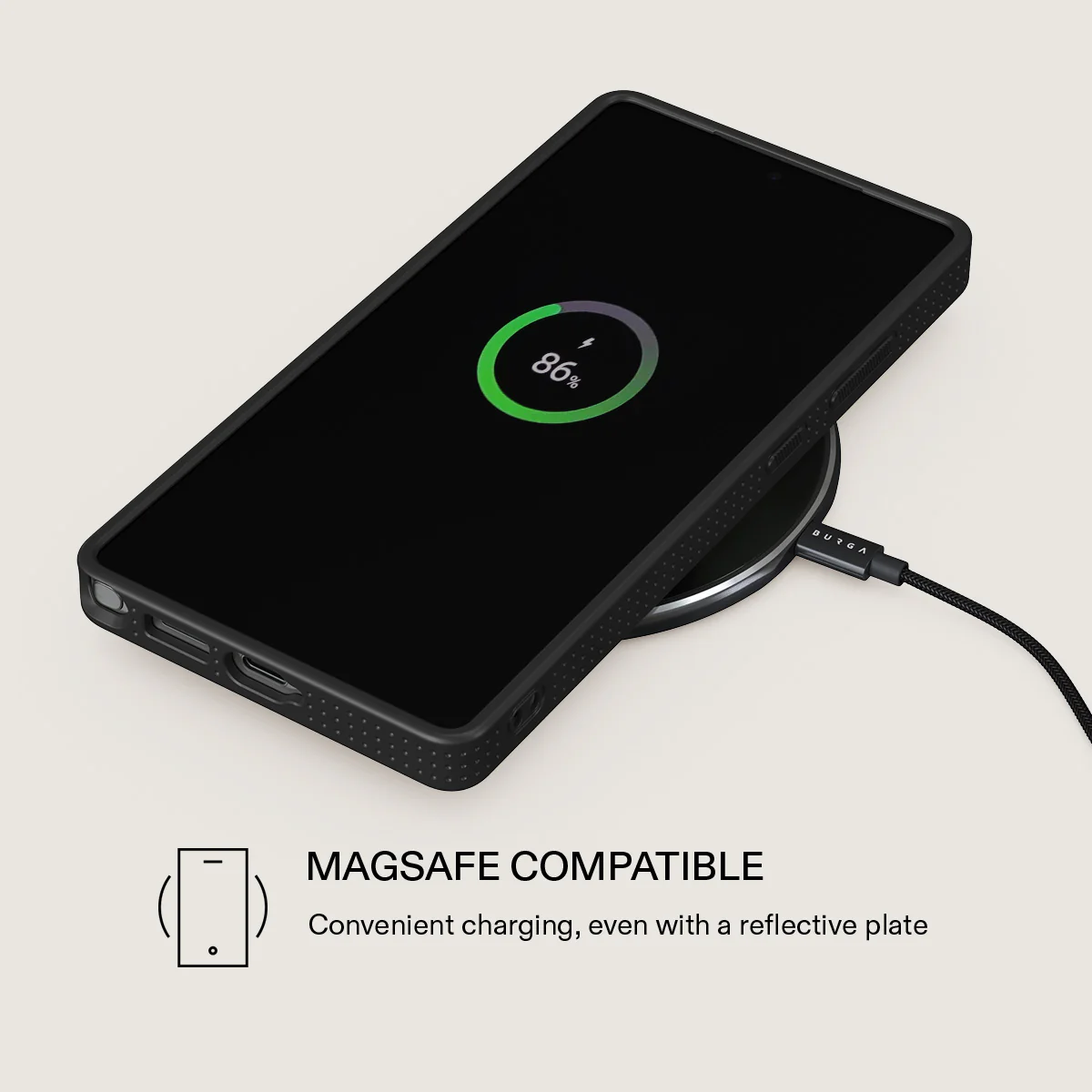 Off Duty - Samsung Galaxy S25 Ultra Case - Image 18