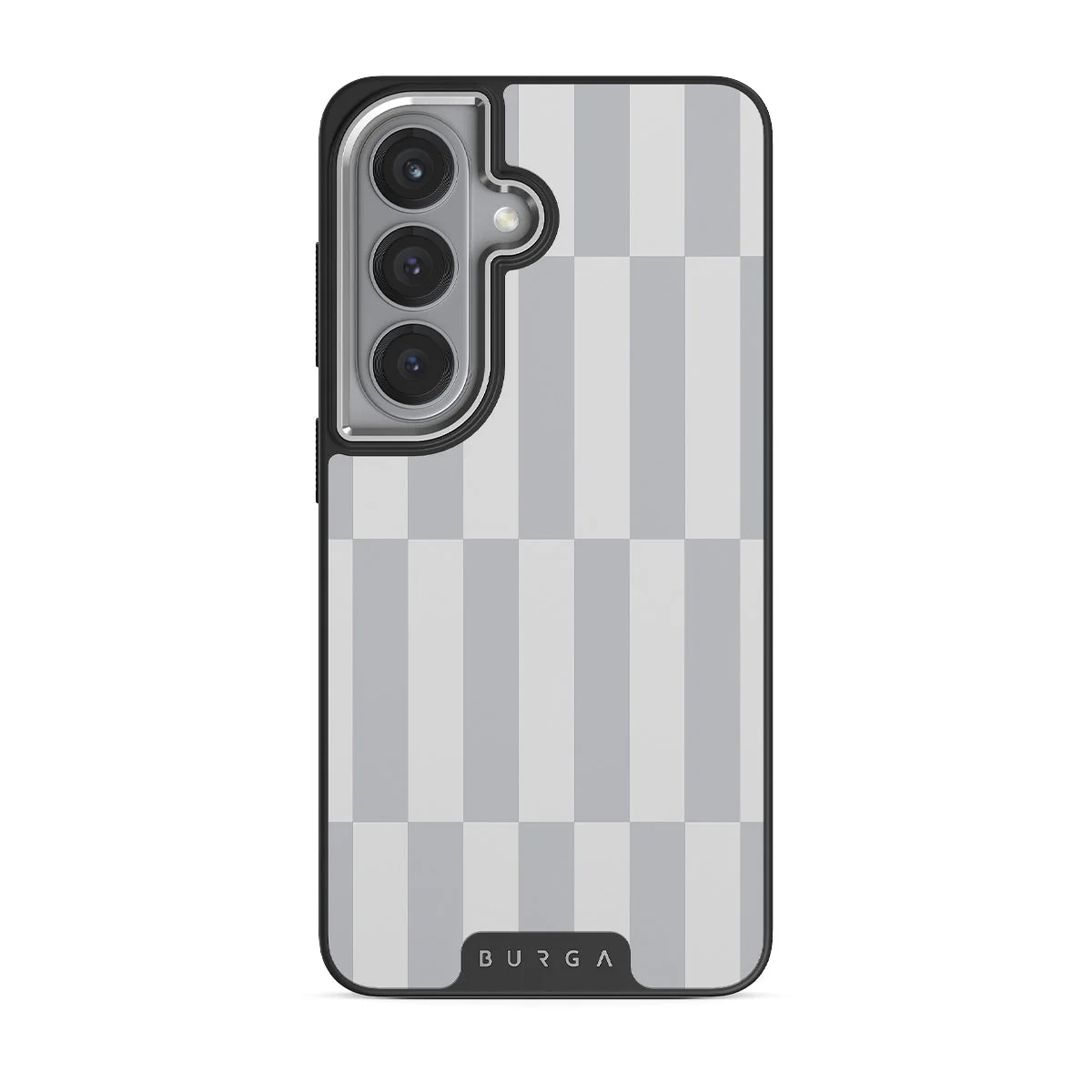Off-Grid - Samsung Galaxy S26 Plus Case - Image 19