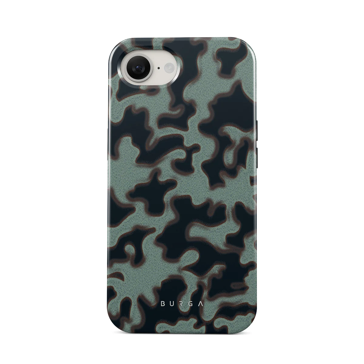Offroad - iPhone 17e Case