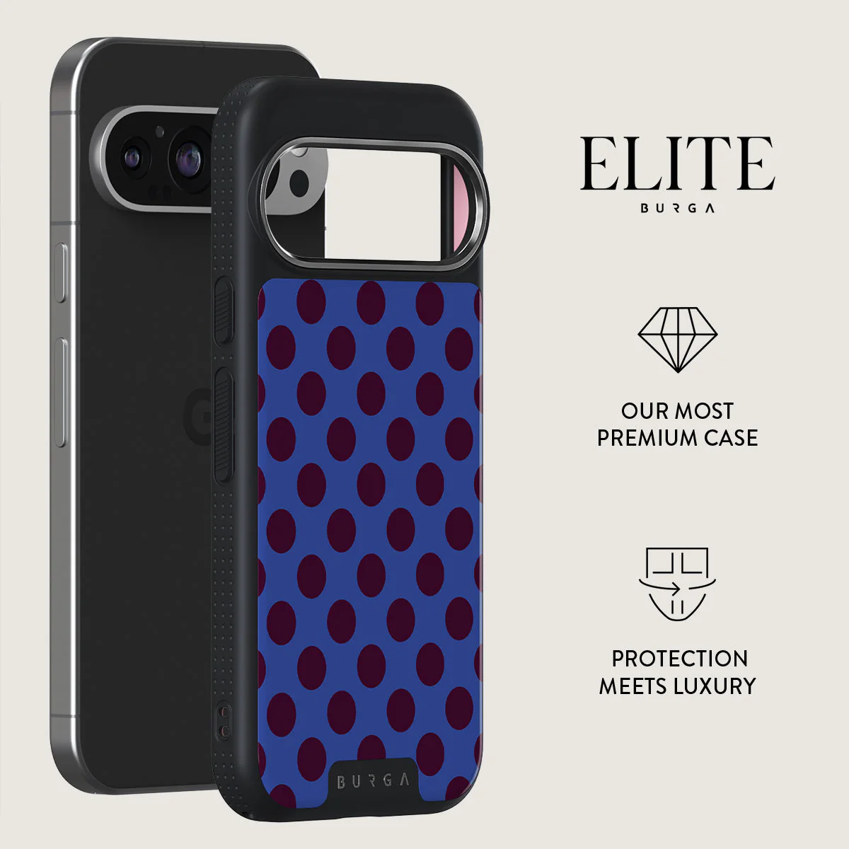 On Pause - Google Pixel 9 Pro XL Case - Image 13