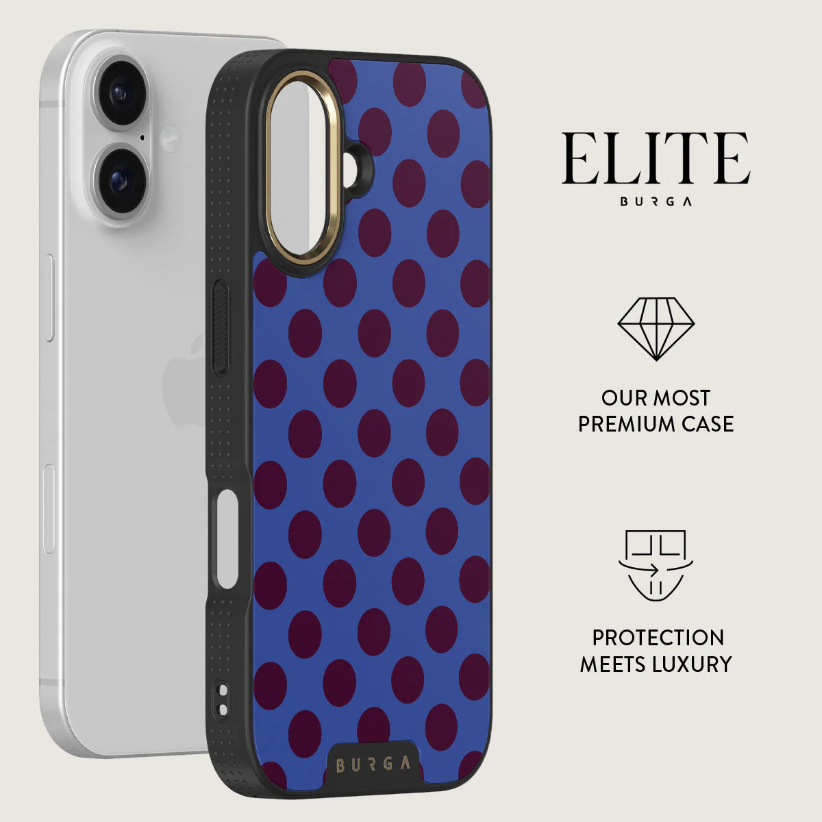 On Pause - iPhone 17 Case - Image 6
