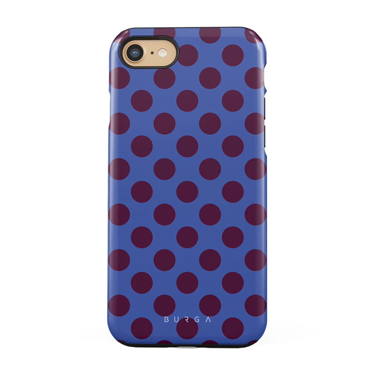 On Pause - iPhone 7 / iPhone 8 Case - Image 5
