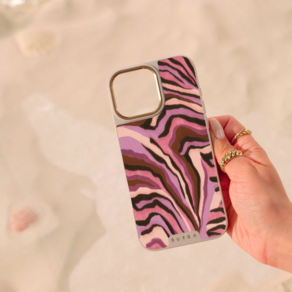 Oracle - Samsung Galaxy S26 Case - Image 42