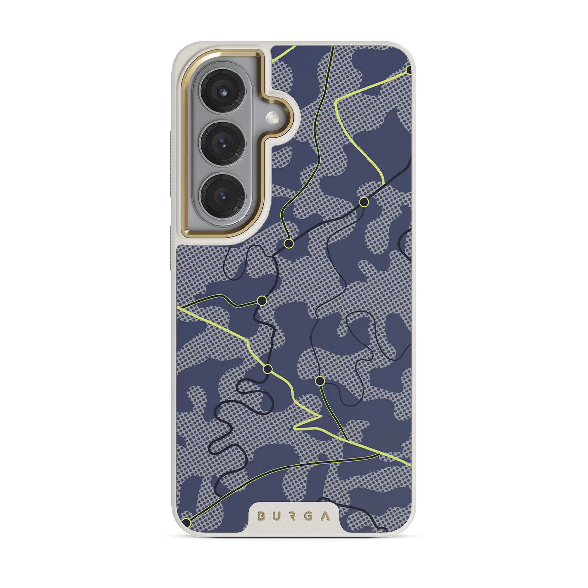 Pathfinder - Samsung Galaxy S26 Case - Image 26