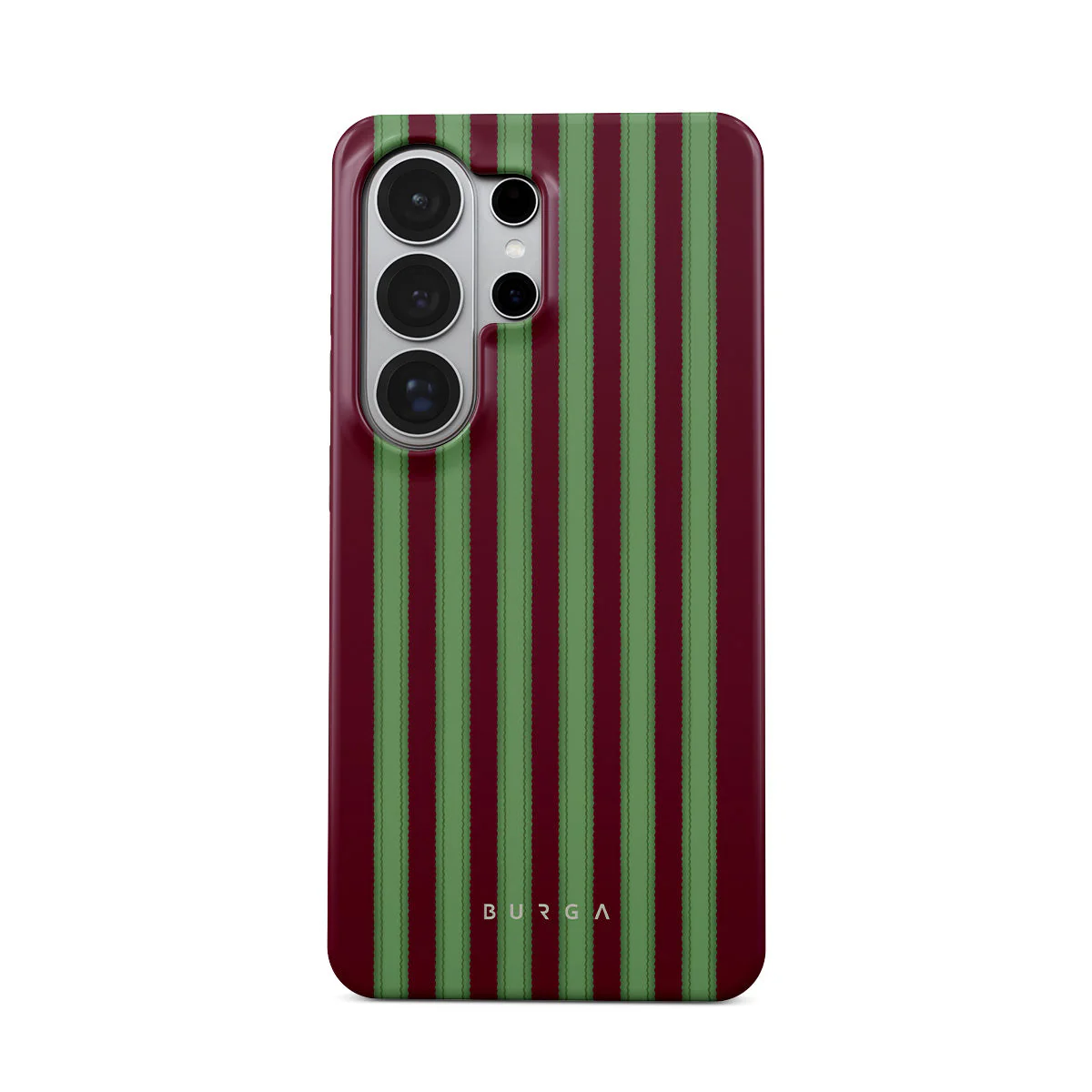 Peppermint - Samsung Galaxy S26 Ultra Case
