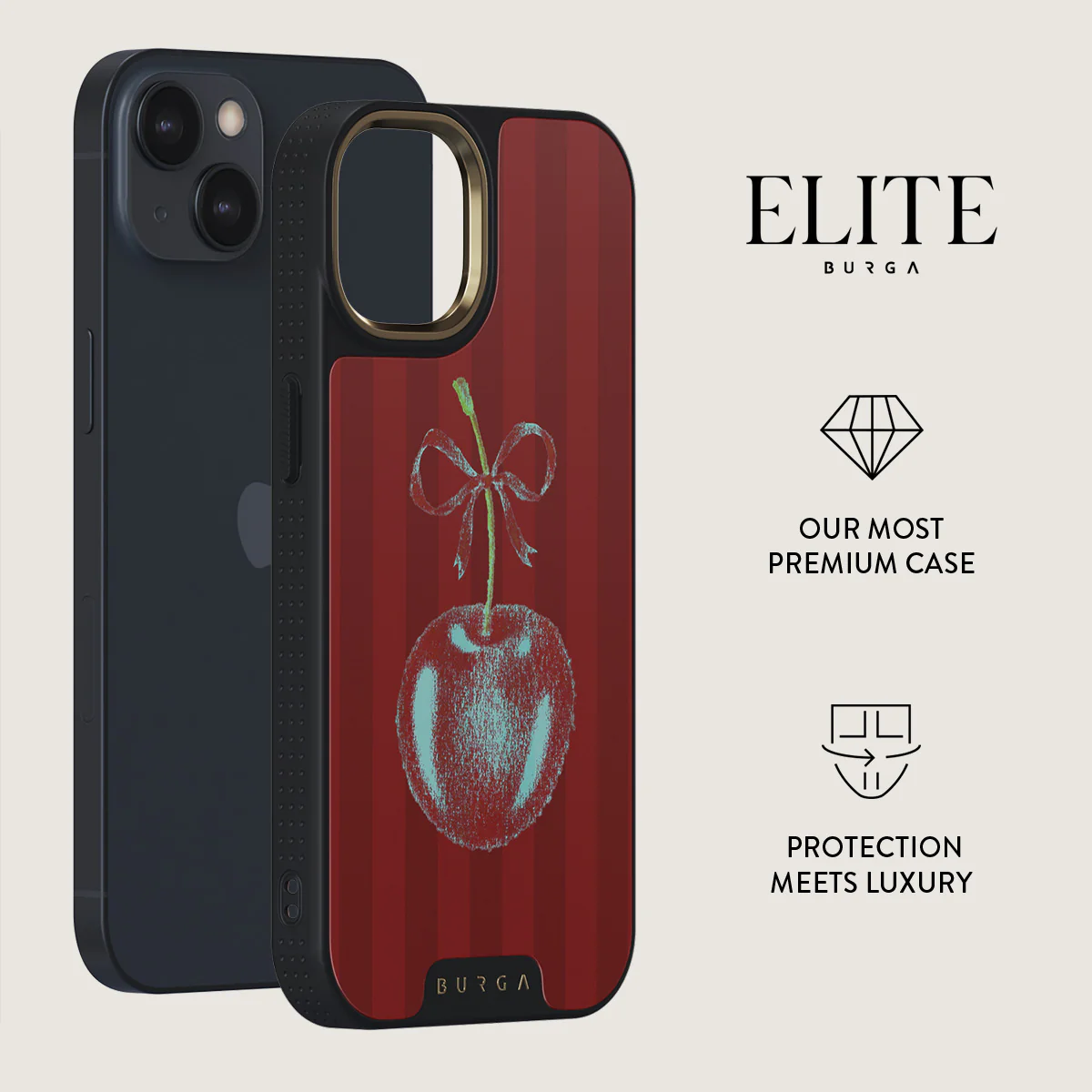 Pick It - iPhone 14 Case - Image 6