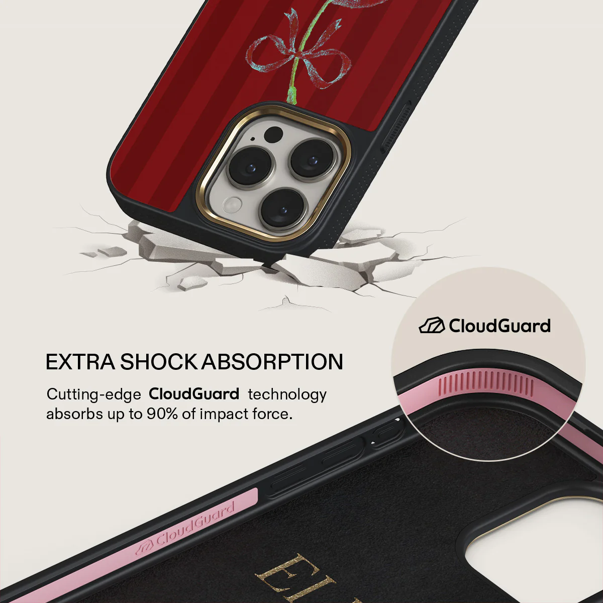 Pick It - iPhone 15 Pro Max Case - Image 7
