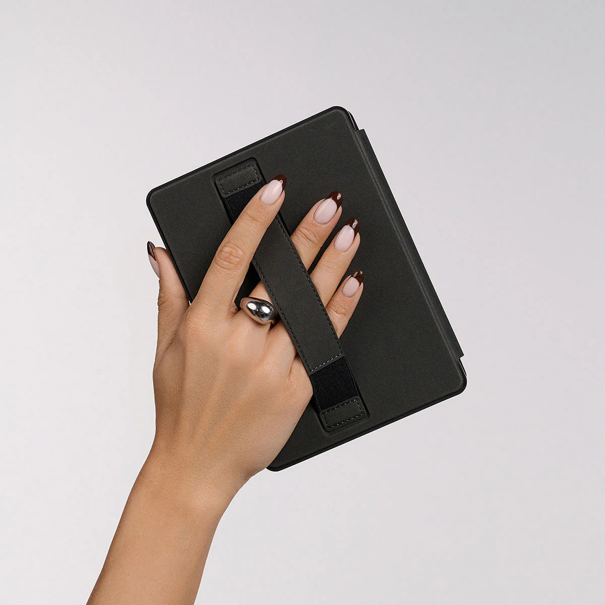 Pick It - Kindle Paperwhite (12th Gen) Case - Image 8