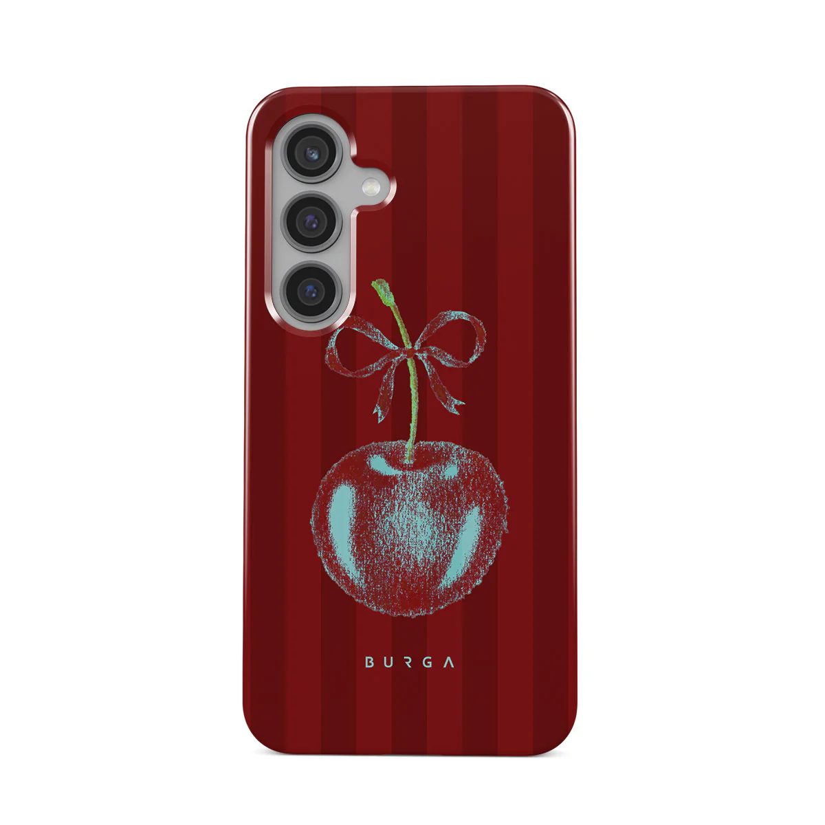 Pick It - Samsung Galaxy S24 Plus Case