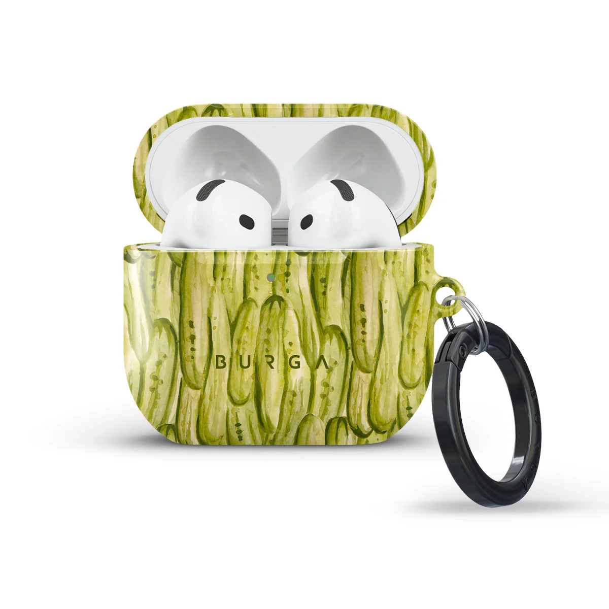 Pickled - AirPods 4 Case